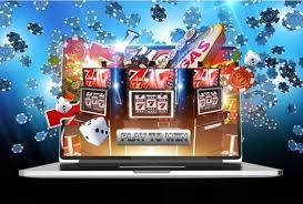 za9950