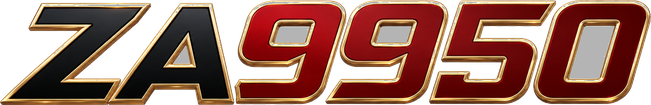 za9950 logo